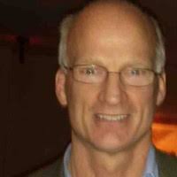 Patrick Cary Email & Phone Number