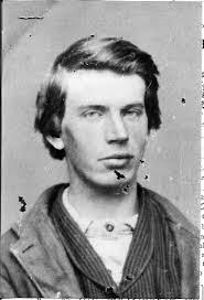 Roger Kinnamon's Instagram, Twitter & Facebook