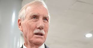 Laura Taylor Namey (@laurataylornamey.bsky.social) — Bluesky