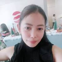 100+ "Ellen Jane" profiles