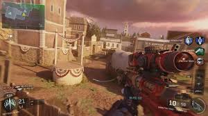 The map is based on a small border town between china and kyrgyzstan. The Return Of Standoff Standoff Remake Outlaw Youtube