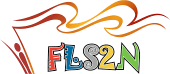 Lagu pilihan wajib fls2n sd tahun 2020 hamba menyanyi, ciptaan bing slamet pancasila rumah kita, ciptaan franky sahilatua doa anak negeri , ciptaan donny hardono/ d. Sma Negeri 2 Tanggul Berhasil Sabet Nominasi Di Beberapa Kategori Fls2n Tingkat Kabupaten Jember