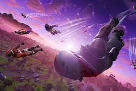 Cheap galaxy and ikonik skin account!! Fortnite Ikonik Skin How Do You Get Fortnite Samsung Skin Is It Only On Galaxy S10 Gaming Entertainment Express Co Uk