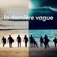 Mode cinéma tous les liens streaming et telechargement de l'épisode 5, saison 1 de la série la dernière vague. La Derniere Vague Saison 1 Episode 5 En Streaming France Tv