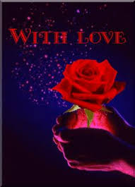 390 Animations ideas