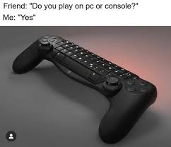 Browse other questions tagged c linux input keyboard ncurses or ask your own. Cursed Image 9gag