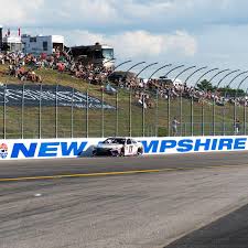 New hampshire motor speedway, loudon, nh. New Hampshire Motor Speedway Waves The Green Flag For A Season Full Of Racing News Media Nhms