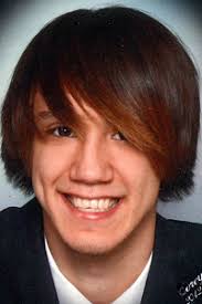 Corey Zack Bettick, 1993-2020