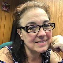 Vicky Larson Bowie (mamav2you)