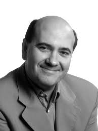 Speaker Announcement