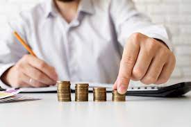 Why Is Business Loan Needed: 7 Most Common Reasons