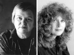 Jonathan Strahan, Author at Reactor