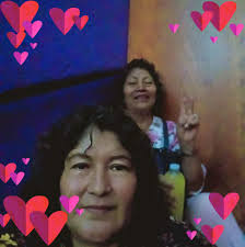 Manuel Velasco Coello