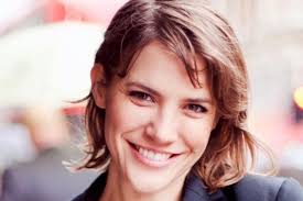 Fundraiser by Alice Girle : Masters Degree at Guildhall School