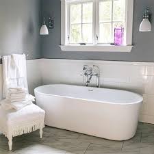 Check spelling or type a new query. Vintage Tub Bath