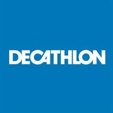 Hos decathlon hittar du fler än 40.000 sportartiklar inom över 70 sporter. Decathlon Perpignan Claira Claira Telephone Horaires Adresse