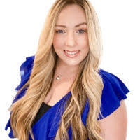 Amanda Nuckles's Instagram, Twitter & Facebook