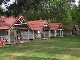 Jun 23, 2021 · przegląd prasy 27.07.2021 brzeg, zobacz wczorajszą prasówkę, poznaj najważniejsze informacje z brzegu przygotowaliśmy dla ciebie poranną prasówkę. Piekny Brzeg Bewertungen Fotos Wegorzewo Polen Tripadvisor