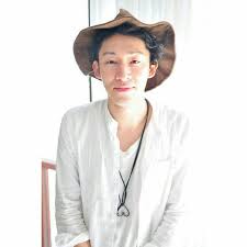 千葉船橋で上手い美容師といえばこの方 Defiageのkaitoさんが作るヘアスタイルをチェック Feely フィーリー