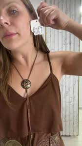 MY Wednesday LIVE 🙌🏼 you don't want to miss these!! You get the first  look at the new jewelry plus the 20% for joining the live