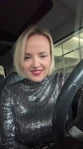 #christmasofficeparty #2024wrapped #2024lookback #practicegratitude