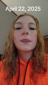 Shay Blankenship's Instagram, Twitter & Facebook