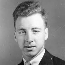 Franklin “Jerry” Yates