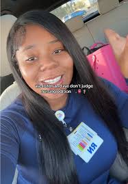 TikTok Challenges for Nurses