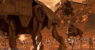 Sci Fi Animated Gif Star Wars Pictures Star Wars Gif Star Wars Ships