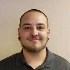 After 8 years, my time with West is coming to an end. That said I am…