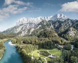 Jul 15, 2020 · looking for photos, videos, or audio recordings of national parks? Nationalpark Gesause Osterreichs Naturjuwel Geo