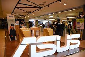 It is the best place in rajajinagar for asus users to get service from. Asus Plaza Lowyat