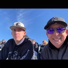 Guyer High School Silverado