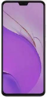 All of the mobile phone prices are updated regularly. Vivo V21 Pro 5g Expected Price In Italy Release Date It Hi94