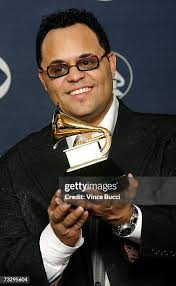 47 Vince Houghton Photos & High Res Pictures