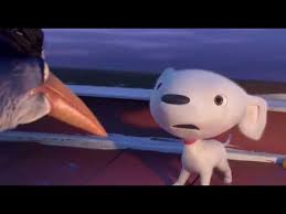 He received an honorary oscar four years before his 8th nomination. Oscar Movie Joy Best Animated Movie Award Youtube