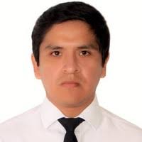 Kenny Gallo Email & Phone Number