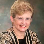 Remembering Coalinga High School