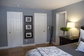 Master Bedroom Tv Wall Wandfarbe Schlafzimmer Beruhigend Schlafzimmerfarbe Hauptschlafzimmer
