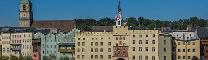 Das stadtbranchenbuch für wasserburg am inn zeigt ihnen aktuell ᐅ 106 einträge. Kompetente Immobilienmakler In Wasserburg