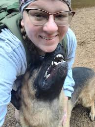 Ok…. Besides Hocking Hills…. Where is a good place for a romantic get away? 