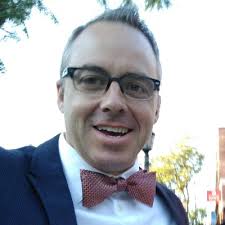 Karen Nerison (@KarenNerison)