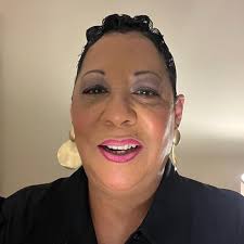 Amazon.com: Intentional Destination: "A Guide to Living Your Best LIfe and  Aging Well." eBook : Mills, Alicia, Wilson, Brenda , Benge, Shirley,  Dodson, Gail , McKenzie, Genita, Higgins, Linda, Reed, Nina, Trice,