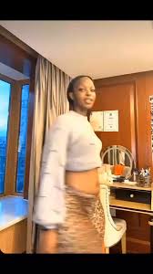 Nana Kwames Video on X