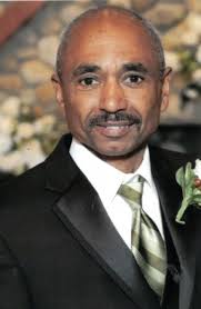 Earl Almeida Obituary