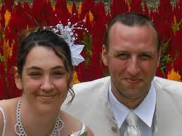 Carine GAUDIN (BRICAUD), 40 ans (NANTES, SAINT SEBASTIEN SUR LOIRE)