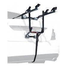 Trunk Mount Bike Rack Carrier Best Car Allen Deluxe Hatchback Minivan No Roof Best Bike Rack Car Bike Rack Car Racks