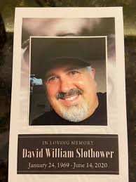 Redwood Tech Force, Inc.