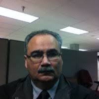 1400+ "Armando Jr" profiles