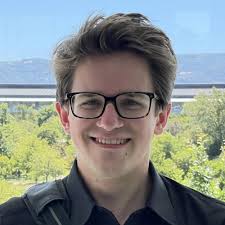 D. Griffin Jones, author at Cult of Mac